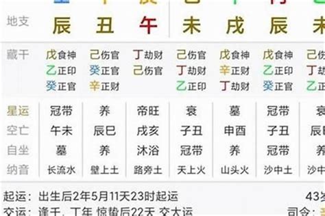 丙辰日女命|八字丙辰日柱男女命理解析，丙辰日柱的人好不好？